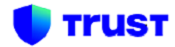 Trust钱包下载-Trust官网下载-Trust钱包下载最新版-Trust官方下载app
