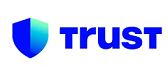 Trust下载安卓版-如何安全下载Trust钱包，开启加密资产新旅程